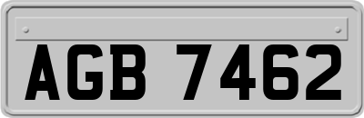 AGB7462