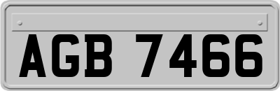 AGB7466