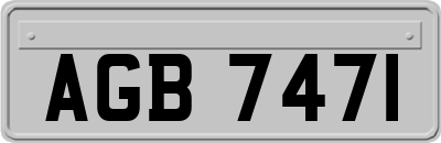 AGB7471