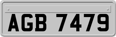 AGB7479