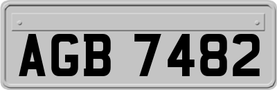 AGB7482