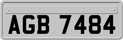 AGB7484