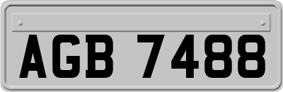 AGB7488
