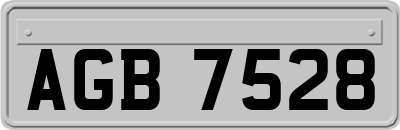 AGB7528