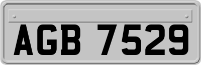 AGB7529