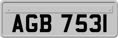 AGB7531