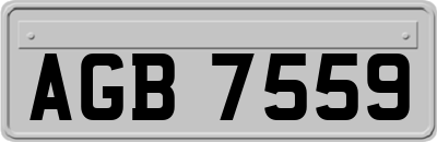 AGB7559