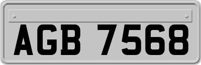 AGB7568