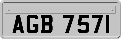 AGB7571