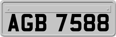 AGB7588