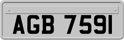 AGB7591