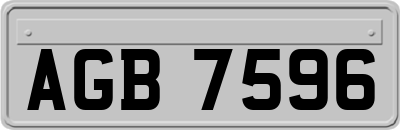 AGB7596