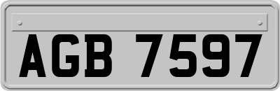 AGB7597