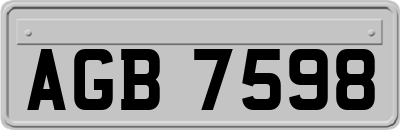 AGB7598
