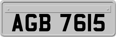 AGB7615