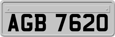 AGB7620