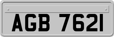 AGB7621