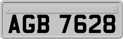 AGB7628
