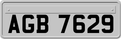 AGB7629
