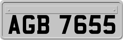 AGB7655