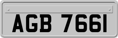 AGB7661