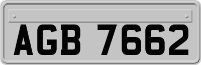AGB7662