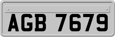 AGB7679