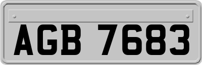 AGB7683