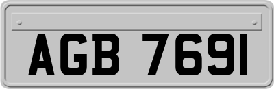 AGB7691