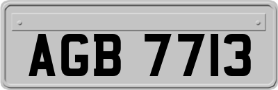 AGB7713