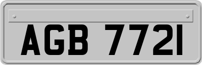 AGB7721