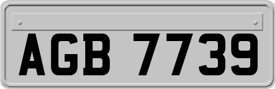 AGB7739