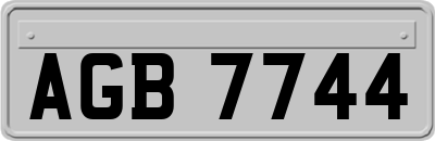 AGB7744