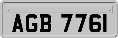 AGB7761