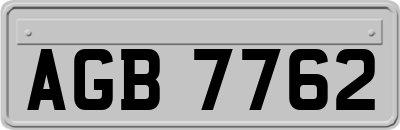 AGB7762