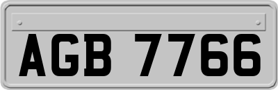 AGB7766