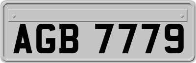 AGB7779