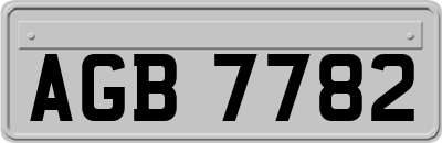 AGB7782