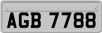 AGB7788