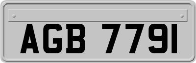 AGB7791