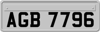 AGB7796