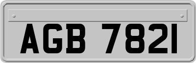 AGB7821