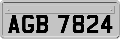 AGB7824