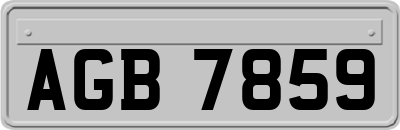 AGB7859