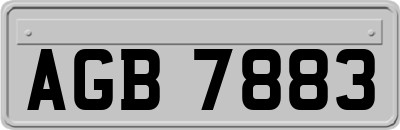 AGB7883