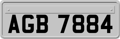 AGB7884