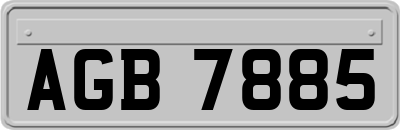 AGB7885