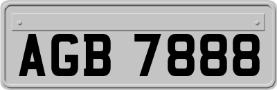 AGB7888
