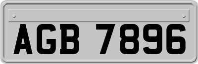 AGB7896