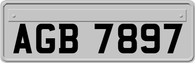 AGB7897